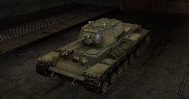 ファイル:800px-KV-220 Beta-Test a.jpg