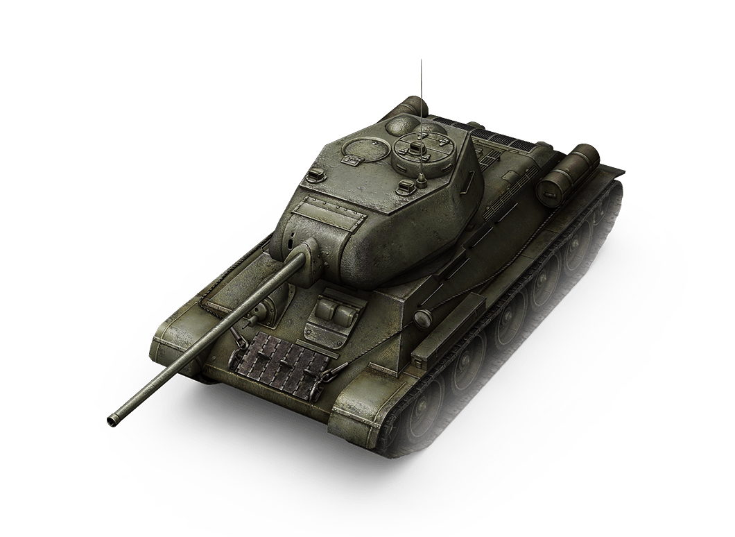Т 34 блиц. Танк т-34 World of Tanks. Т-34 WOT Blitz. Танк т 34 World of Tanks Blitz. Т 34 85 ворлд оф танк.