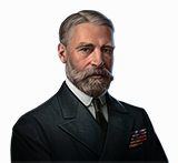 Arquivo:Victor Crutchley.png