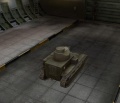 120px-T2_Medium_Tank_003.jpg