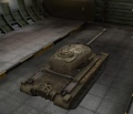 120px-T34_003.jpg