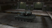 Fichier:180px-AMX 50 120 004.jpg