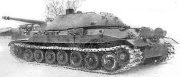 Fichier:180px-IS-7 3.jpg
