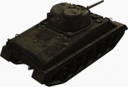 Fichier:180px-M4A2E4 rear right.jpg