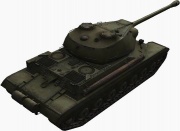 Fichier:180px-ST-I rear right.jpg