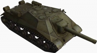 Fichier:320px-Object 704 front right.jpg
