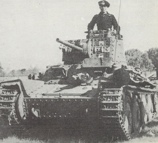 ファイル:663px-PzKpfw 38(t) pic4.jpg
