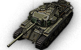 annoGB94_Centurion_Mk5-1_RAAC.png