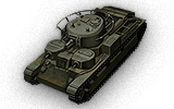 annoR06_T-28.png