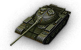 T-54 lt.