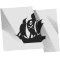PCEE212_Pirate_Hunter_flag.png