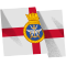 PCEE567_Alliance_flag.png