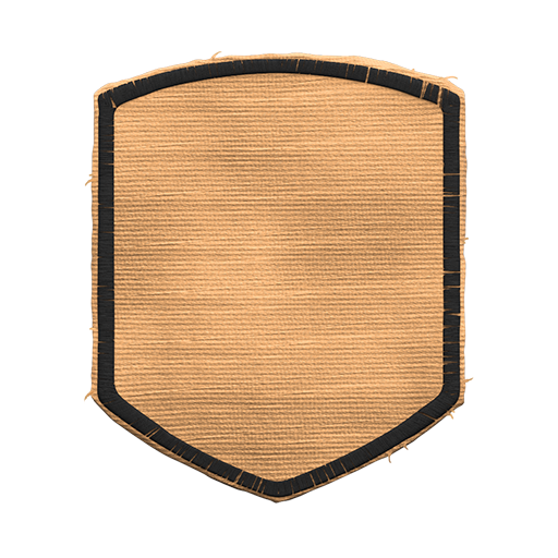 Arquivo:PCNA026.png