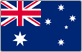 Австралия_флаг.png