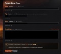 120px-Create_clan03.jpg