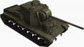 120px-KV-5_front_right.jpg