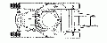 120px-MS-1_T-18-top.gif