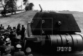 120px-Maus_Wooden_model_1_1.jpg