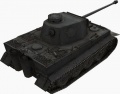 120px-PzKpfw_VI_Tiger_rear_right.jpg