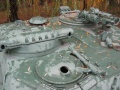 120px-Su122-54_superstructure_roof_view.jpg