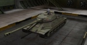 ファイル:180px-IS-6-a.jpg