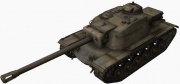Archivo:180px-T110E4 front left.jpg