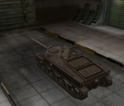 Fichier:180px-T28 004.jpg