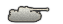 Contour-Germany-VK2801.png