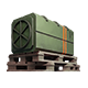 Icon_reward_lootbox_PCL057_Aviabox_Free_old.png