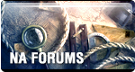 World of Warships Forum