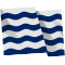 PCEE526_Swedish_Navy_flag.png