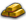 Wotg_gold_icon.png