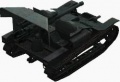 120px-Renault_UE_57_rear_right.jpg