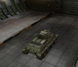 Fichier:160px-A20-c.jpg