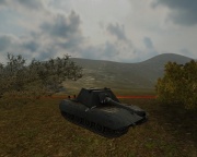 ファイル:180px-E100game1.jpg