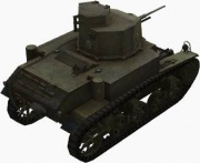 ファイル:180px-M3 Stuart Lend Lease rear right.jpg
