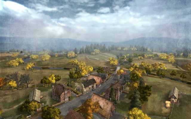ファイル:640px-Redshire screen.jpg