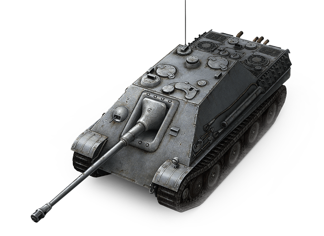 Wot blitz сау. Jagdpanther е50. Пт САУ Ягдпантера 2. Ягдпантера блиц. Танк Jagdpanther.