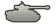 M4A1 FL 10