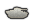 germany-G25_PzII_Luchs.png