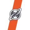 Legends_Skill_Starship_Captain.png