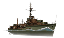 Ship_PBSD519_Somme.png