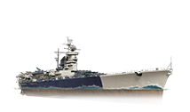 Ship_PFSC730_Amiral_Lartigue.png