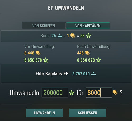 Datei:UI E-K-EP umwandeln.jpeg