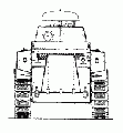 111px-MS-1_T-18-rear.gif