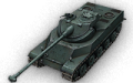 Arquivo:120px-AnnoAMX 50 100.png