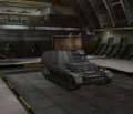 120px-Hummel_front_view_1.jpg