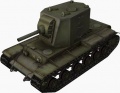 120px-KV-2_front_left.jpg
