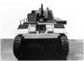 120px-Leichttraktor_Rheinmetall_assembled_1930_front_open.jpg