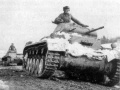120px-Pz2_05d.jpg